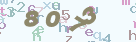Click to replace