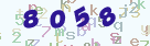 invisibility? Click to replace