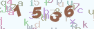 Click to replace