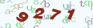 Click to replace