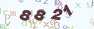 Click to replace