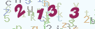 invisibility? Click to replace