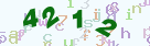 invisibility? Click to replace