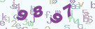 Click to replace
