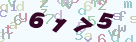 invisibility? Click to replace