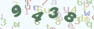 invisibility? Click to replace