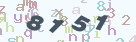 invisibility? Click to replace