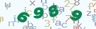 Click to replace