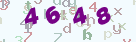 Click to replace