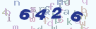 invisibility? Click to replace