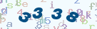 Click to replace