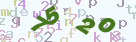 Click to replace