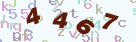 invisibility? Click to replace