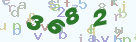 Click to replace
