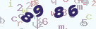 invisibility? Click to replace