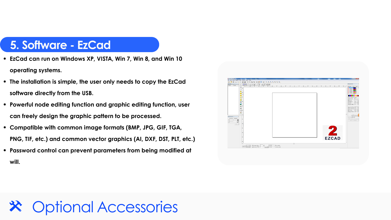 Configuration - 5.png