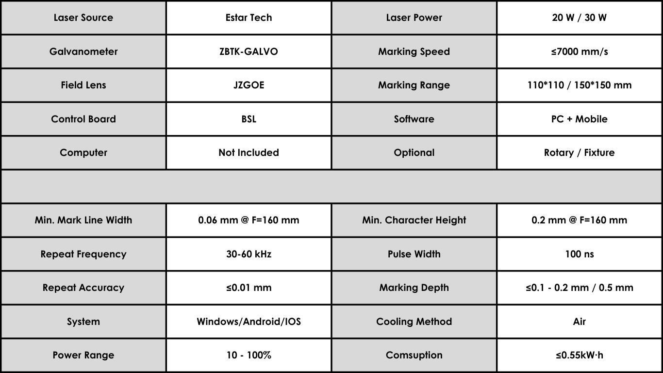 Parameter - 1.png