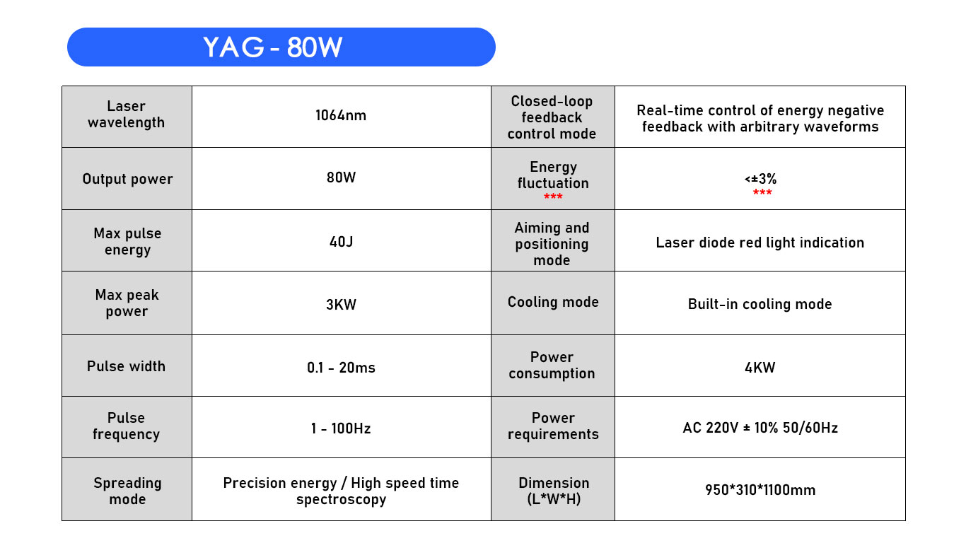 详情页80w.jpg