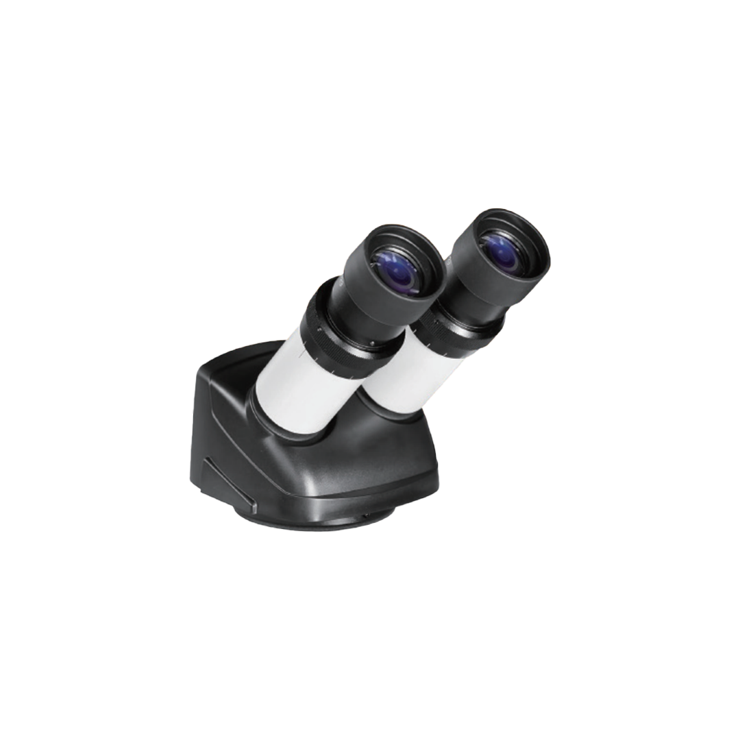 Laser Welding Machine