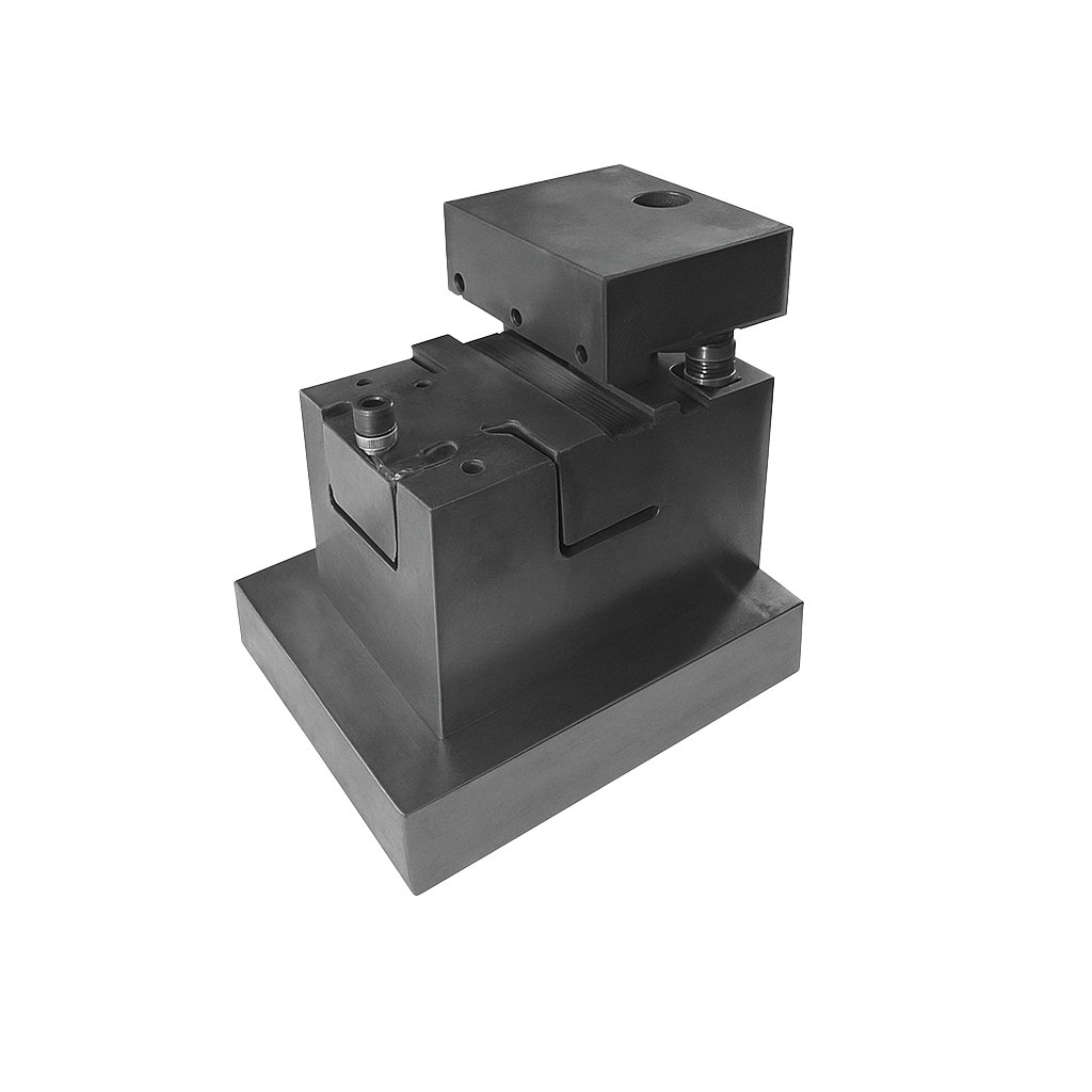 Chain Making Machine