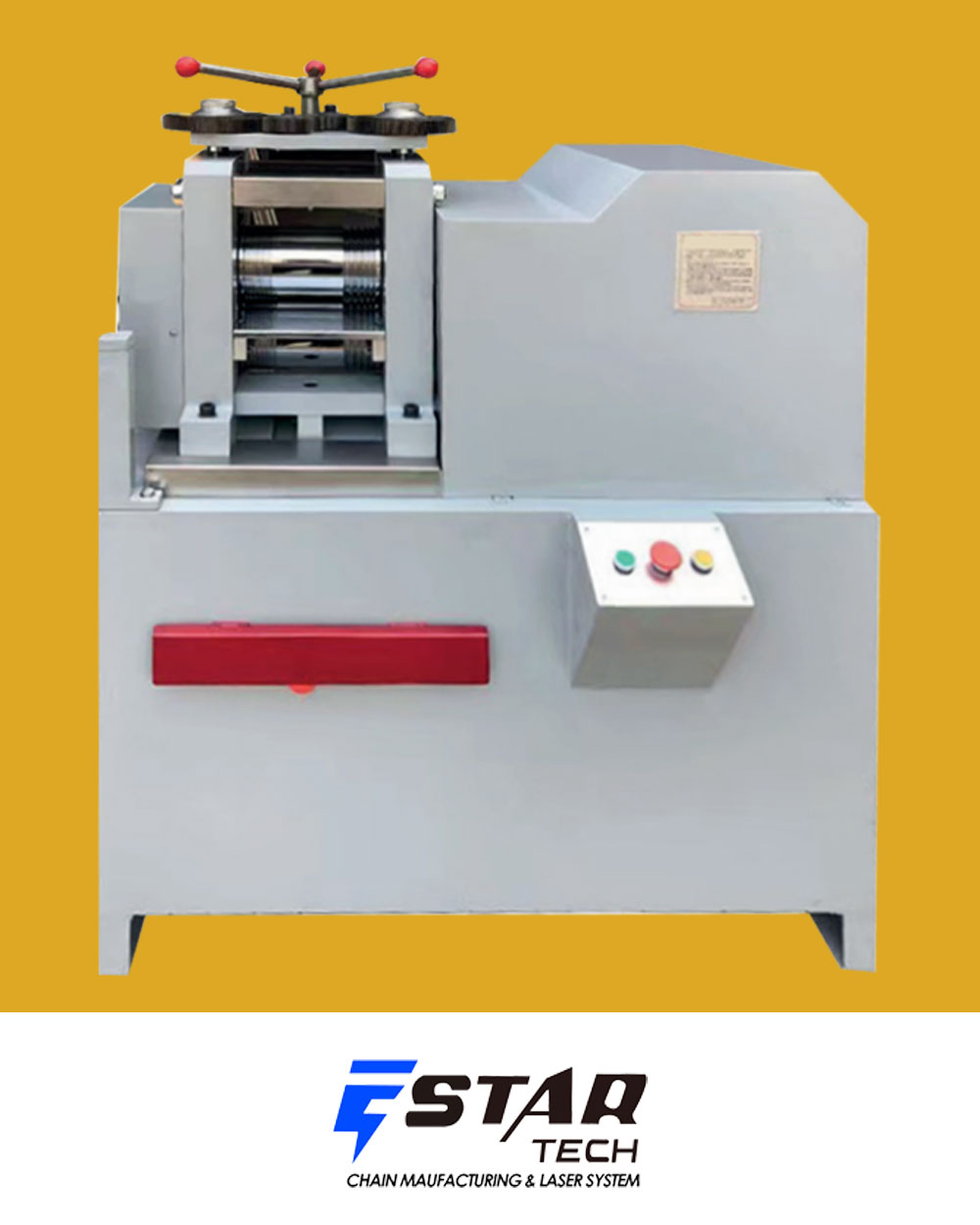 7.5P Precision Sheet and wire