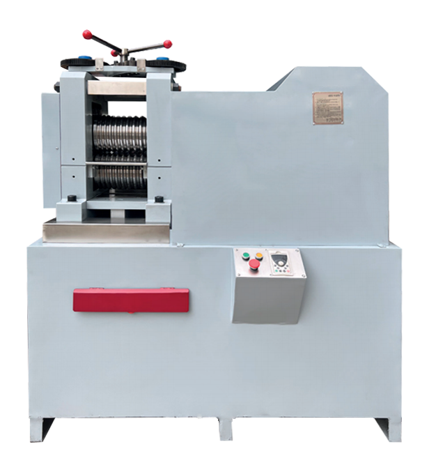 15P Precision Wire Rolling Mill