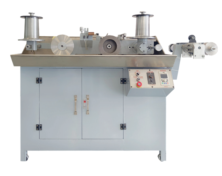 12 Dies Wire Drawing Machine